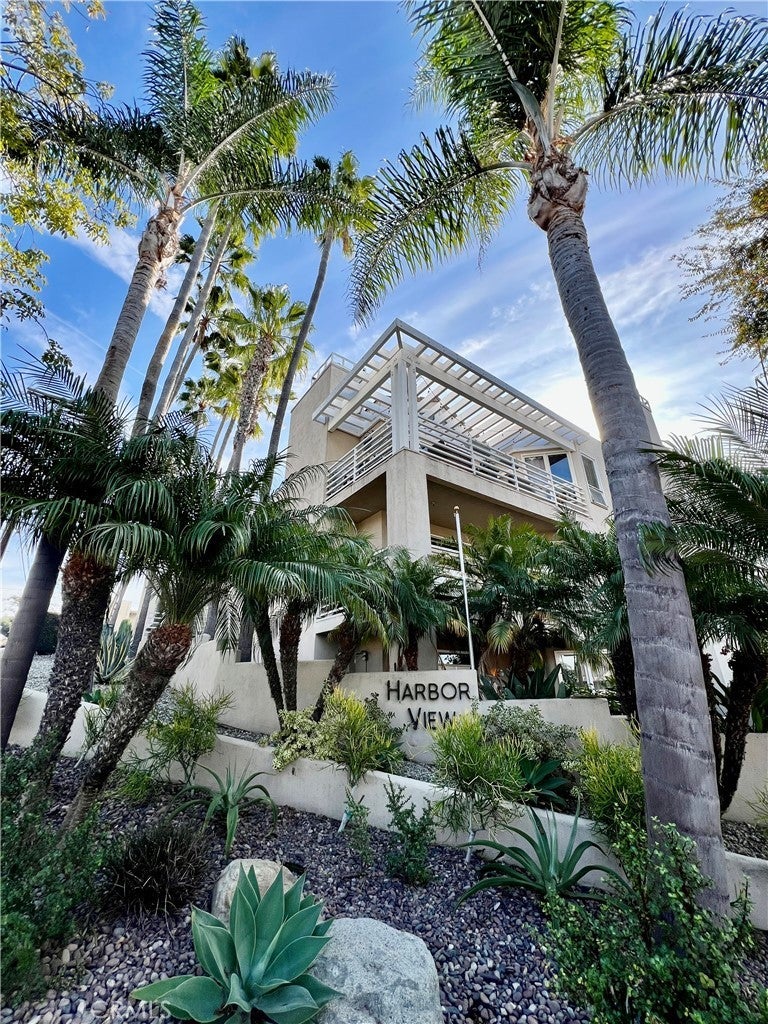 Photo of Listing #PW24219585