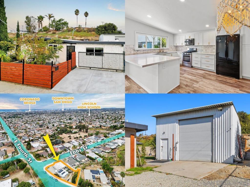 Photo of Listing #240027894SD