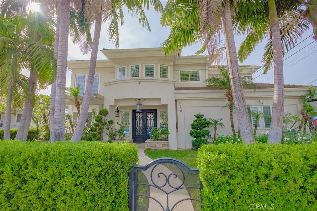 Photo of Listing #DW24242449