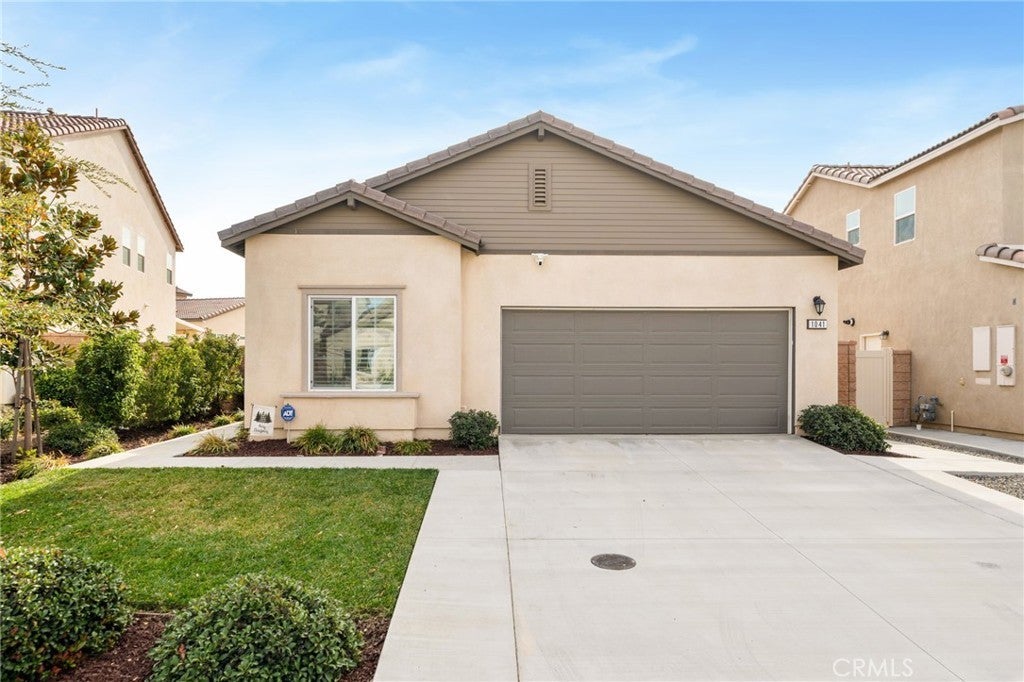 Photo of Listing #CV24244394