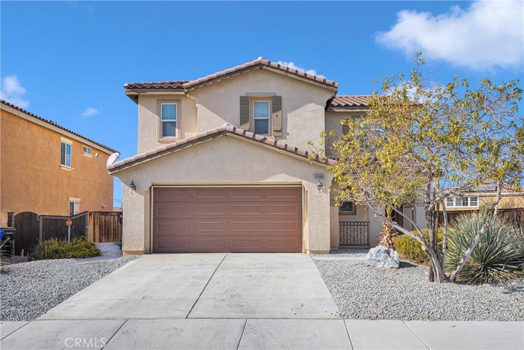 Photo of Listing #HD24242337