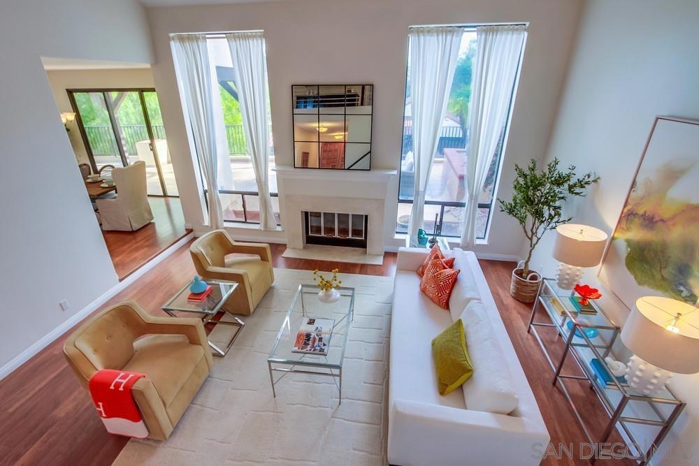 Photo of Listing #240027897SD