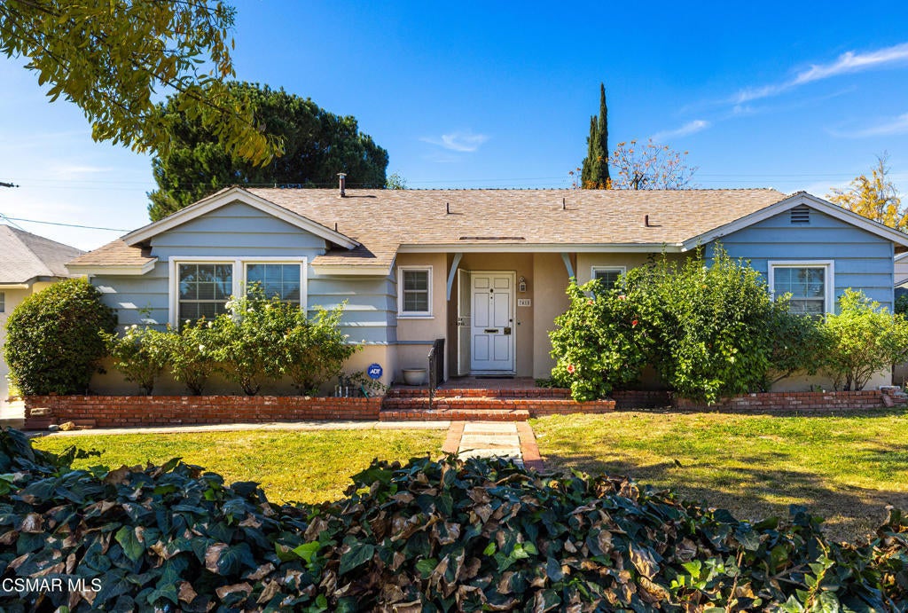 Photo of Listing #224004844