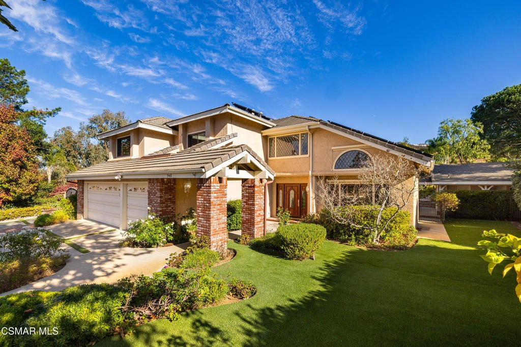 Photo of Listing #224004845