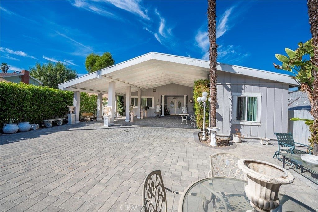 Photo of Listing #SR24244433