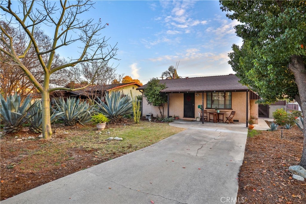 Photo of Listing #CV24244126