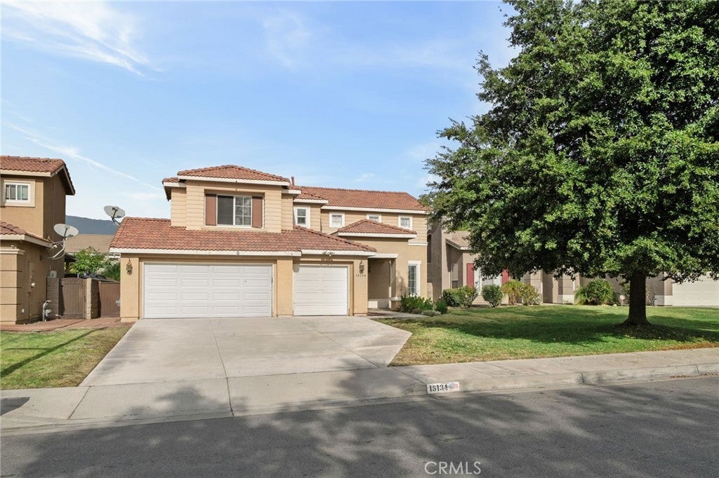 Photo of Listing #CV24244492