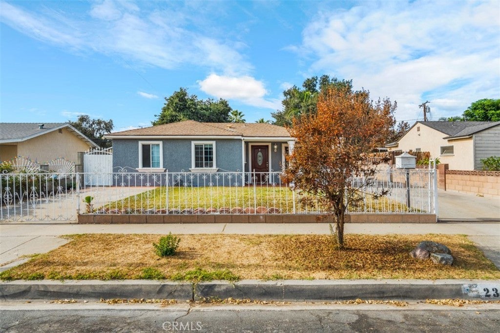 Photo of Listing #CV24244505