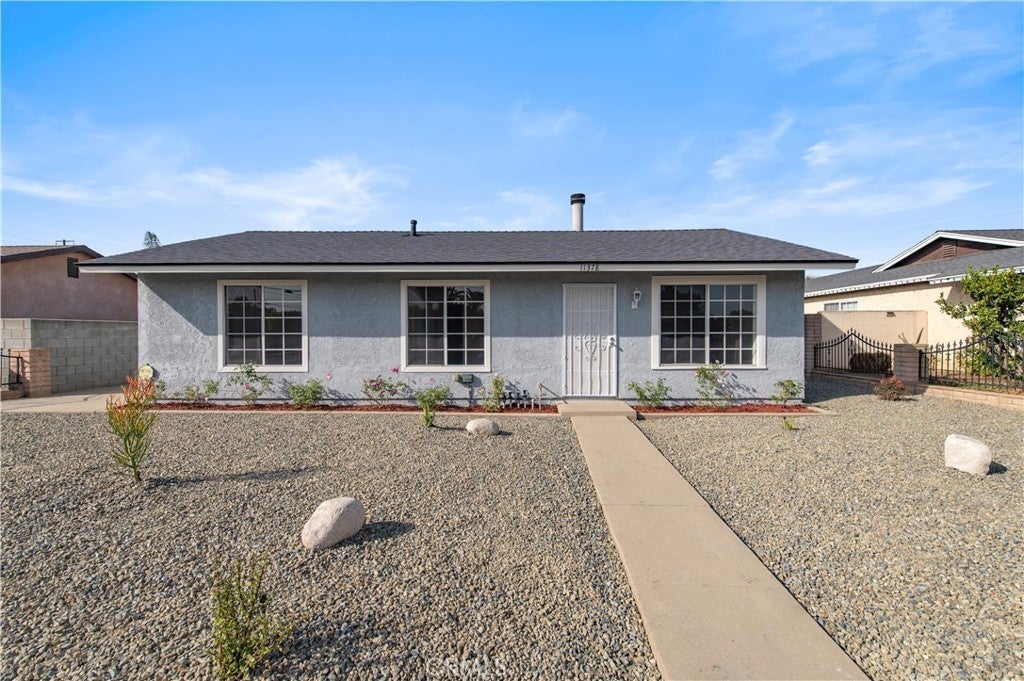 Photo of Listing #WS24244531