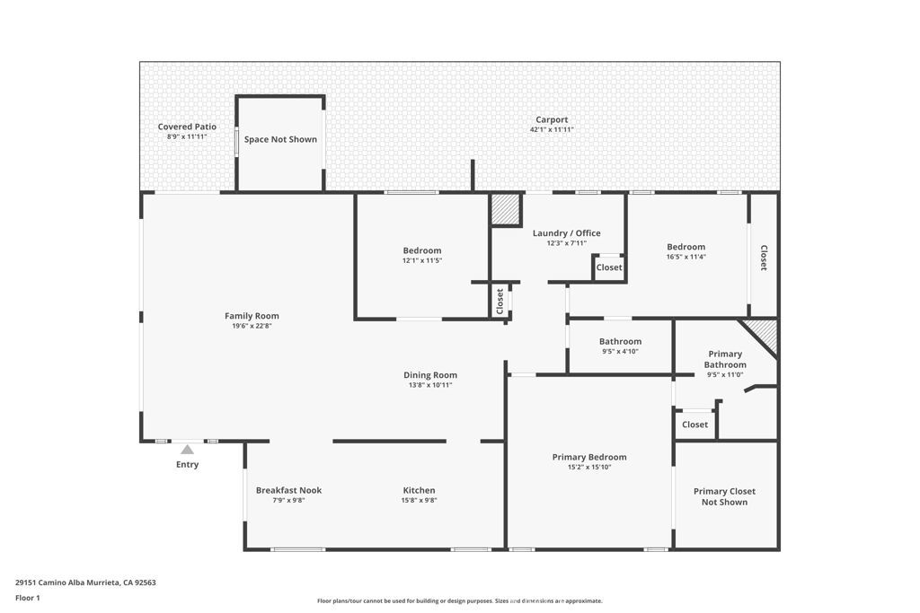 Photo of Listing #SW24243240