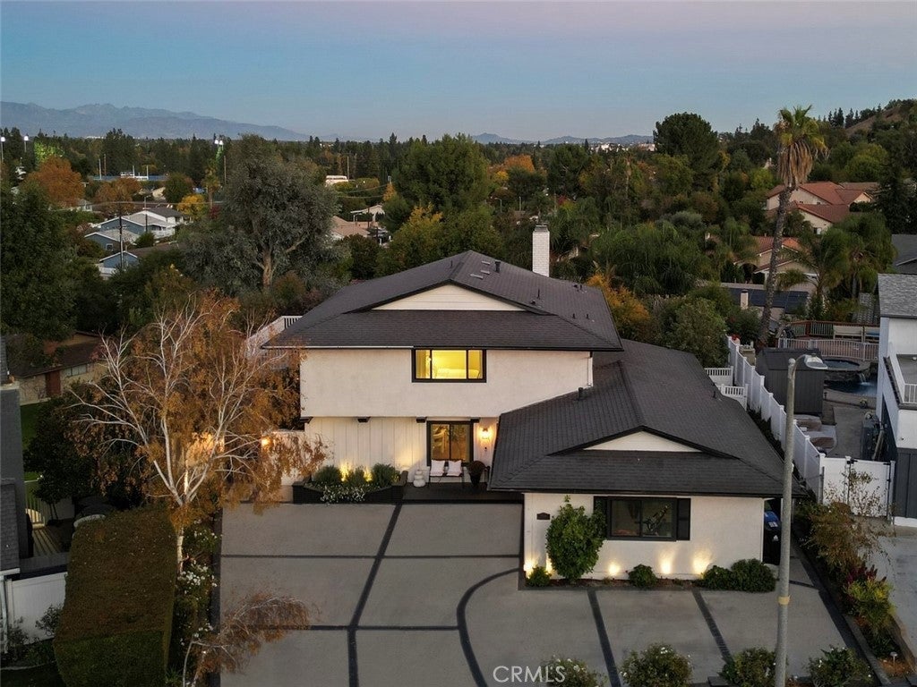 Photo of Listing #SR24242490