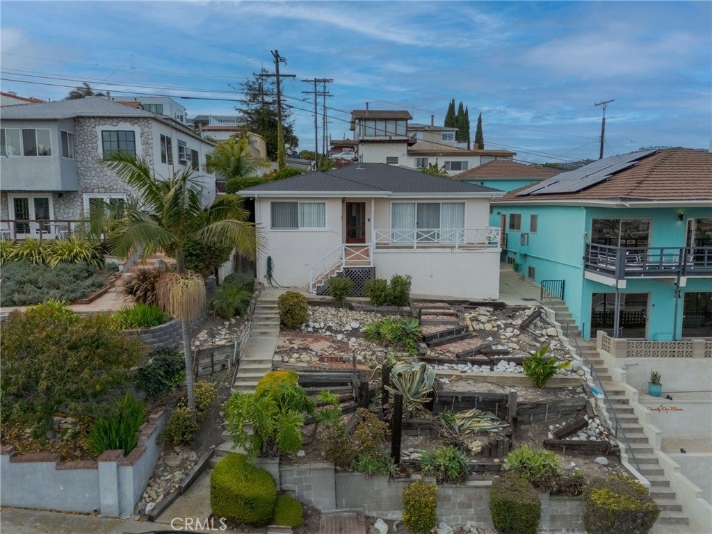 Photo of Listing #PW24244364