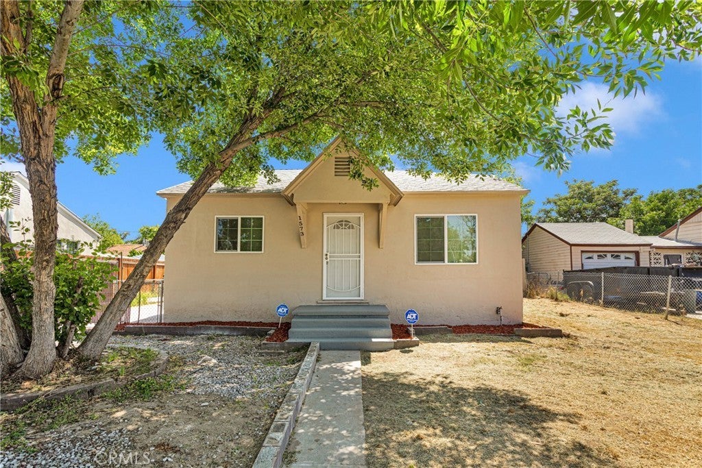 Photo of Listing #OC24244563