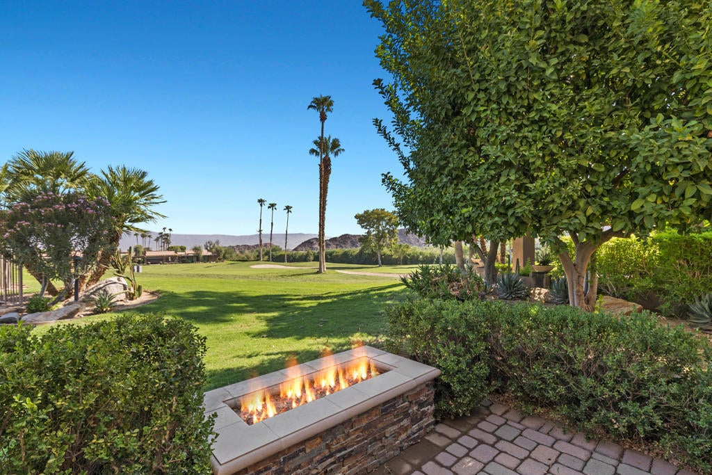 48922 Foxtail Lane, Palm Desert