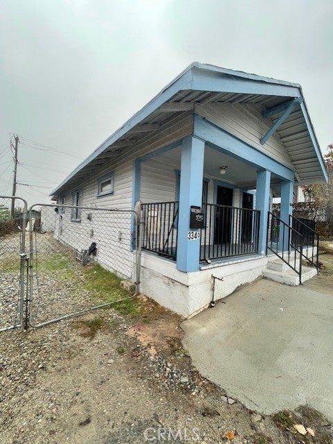 Photo of Listing #TR24244570