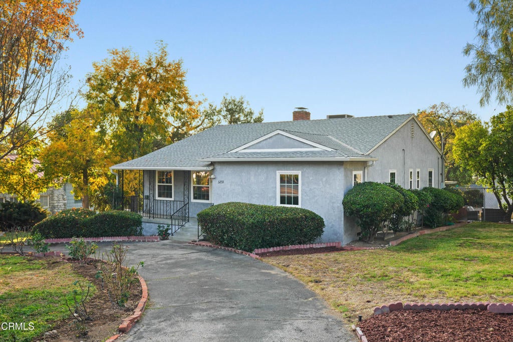 Photo of Listing #P1-20141