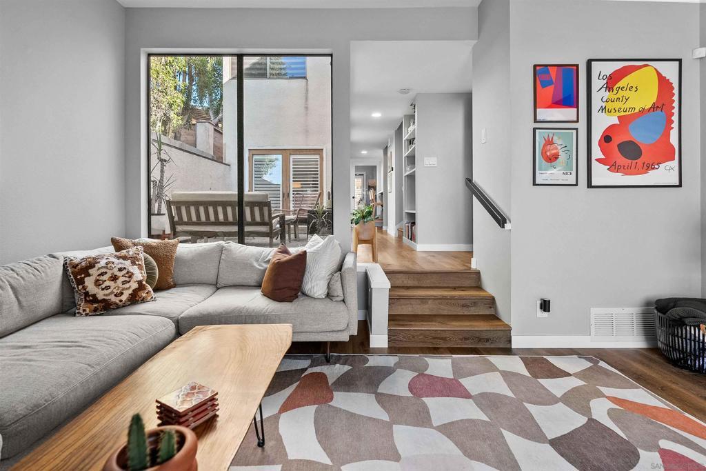 Photo of Listing #240027907SD