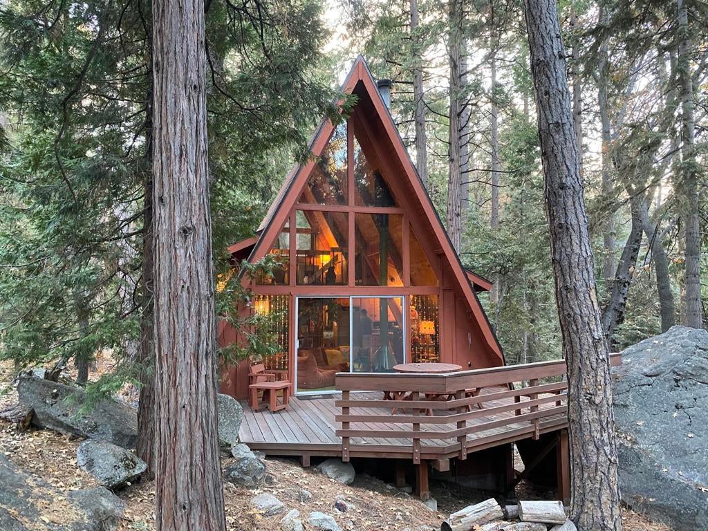 Photo of Listing #219120915PS