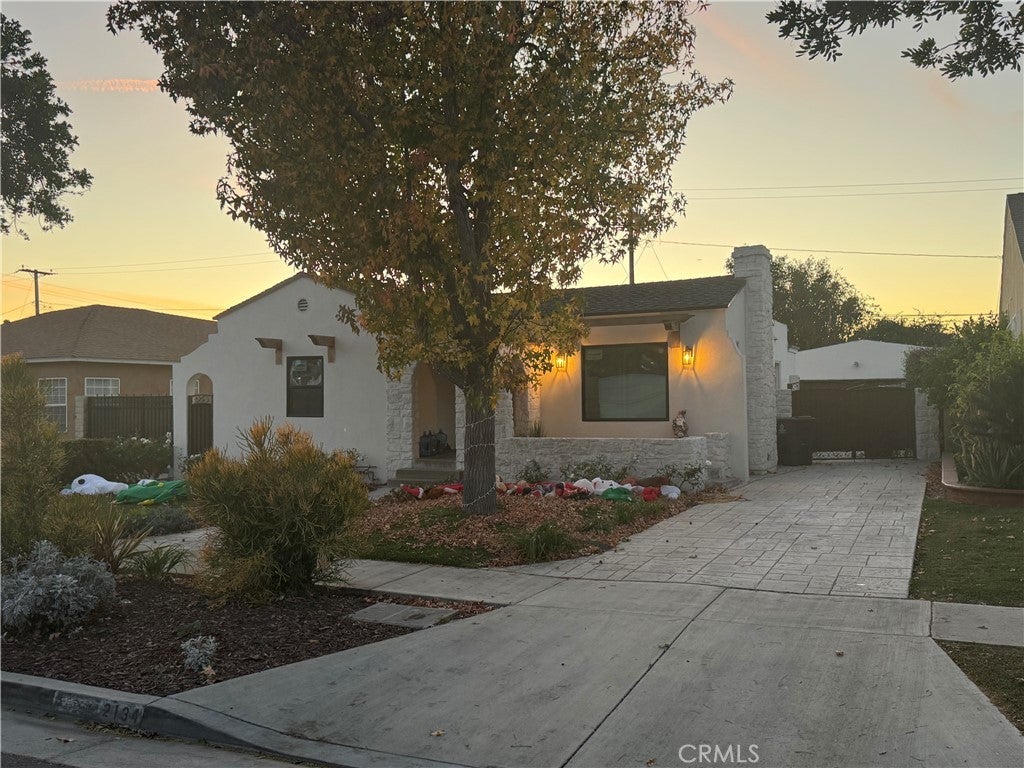 Photo of Listing #OC24244588