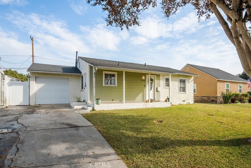 Photo of Listing #TR24244559