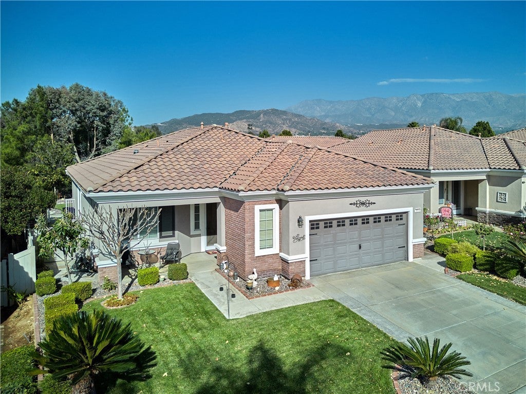 Photo of Listing #IG24244578