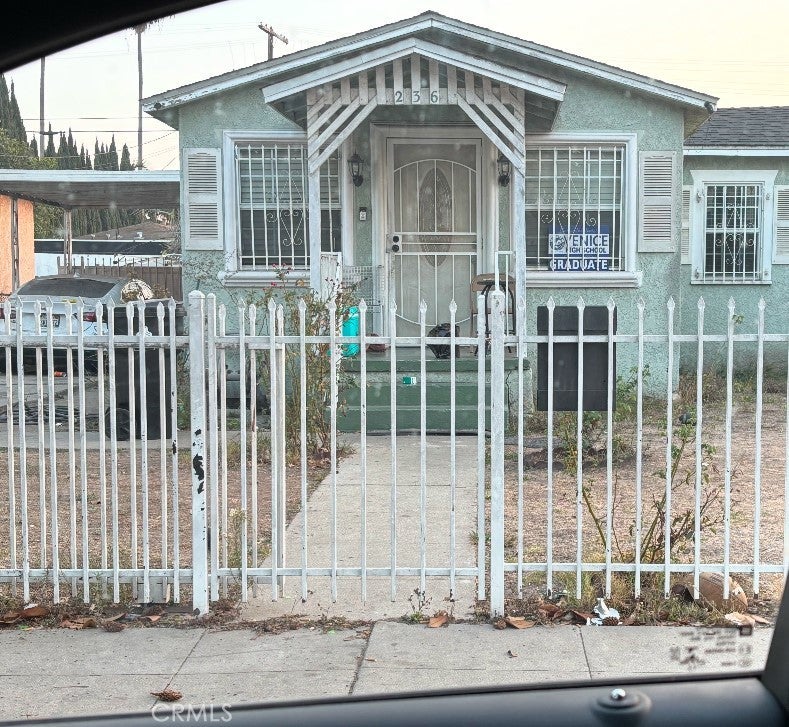 Photo of Listing #DW24222424