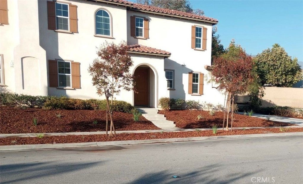 Photo of Listing #CV24244621