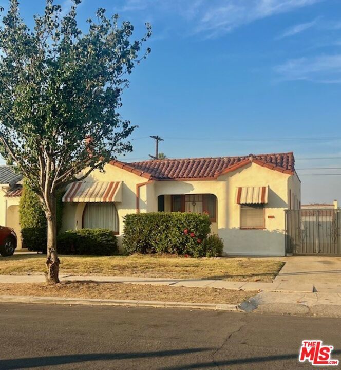 Photo of Listing #24469507