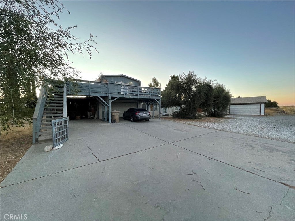 Photo of Listing #CV24244626