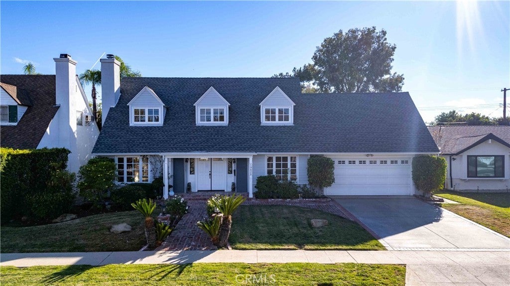 Photo of Listing #SR24244536