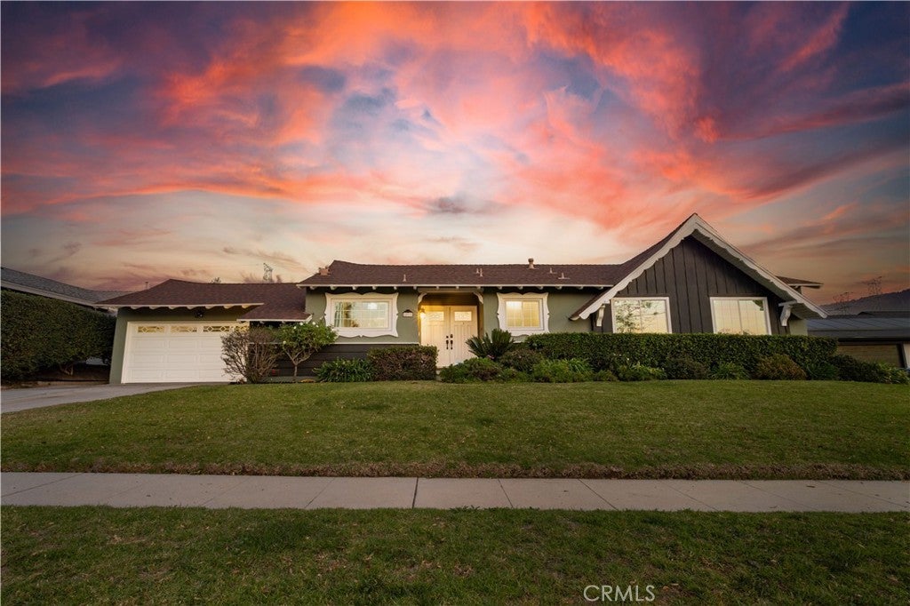 Photo of Listing #SR24244292