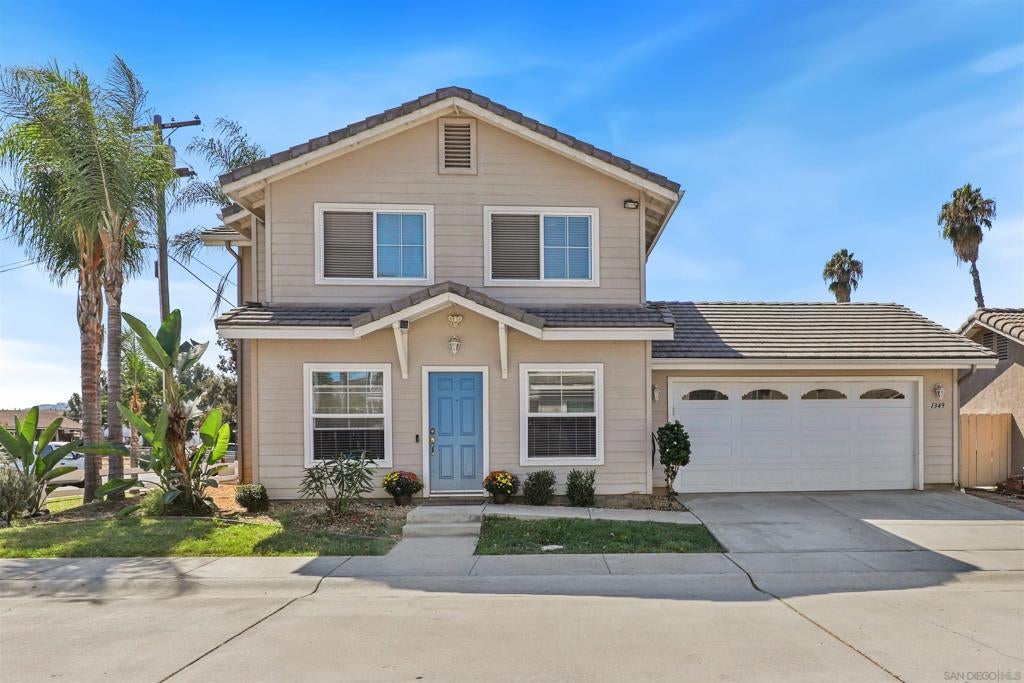 Photo of Listing #240027914SD