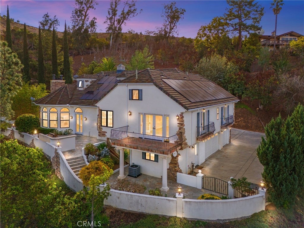 Photo of Listing #SW24243514