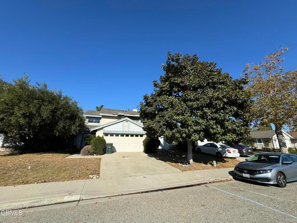 Photo of Listing #V1-27041