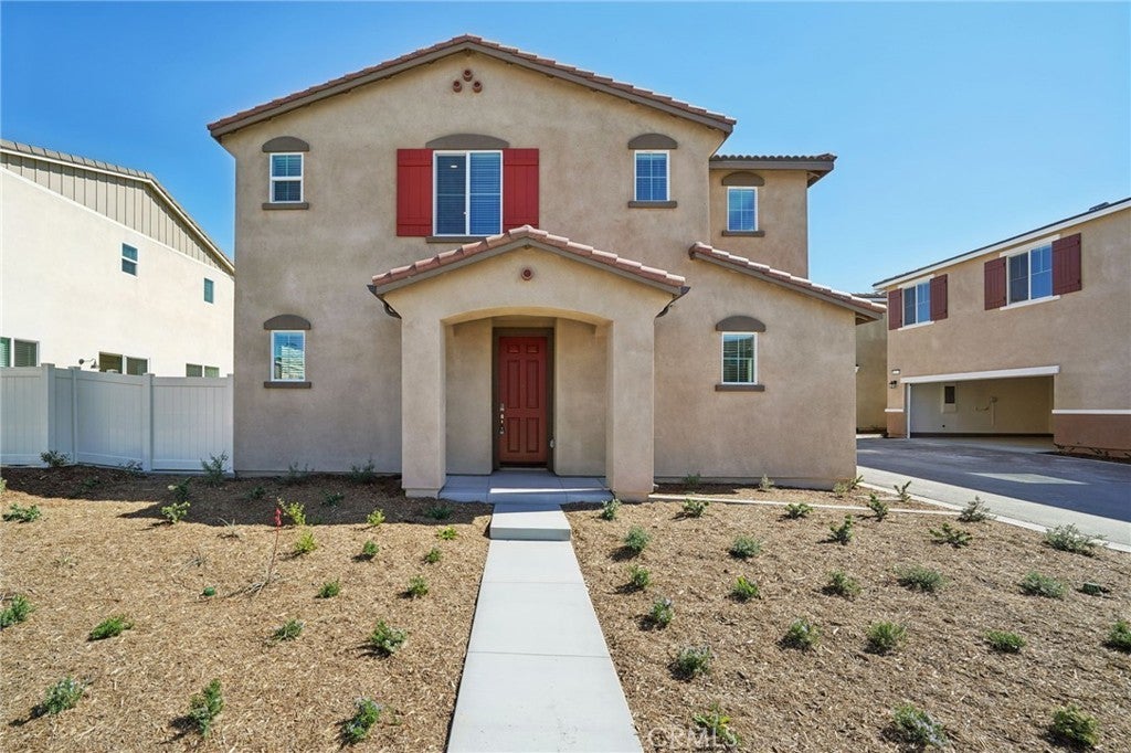 Photo of Listing #OC24241116