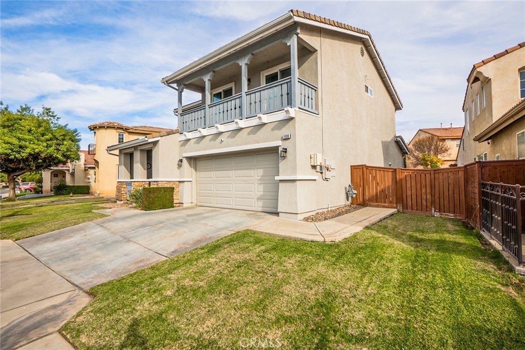 Photo of Listing #IV24244664