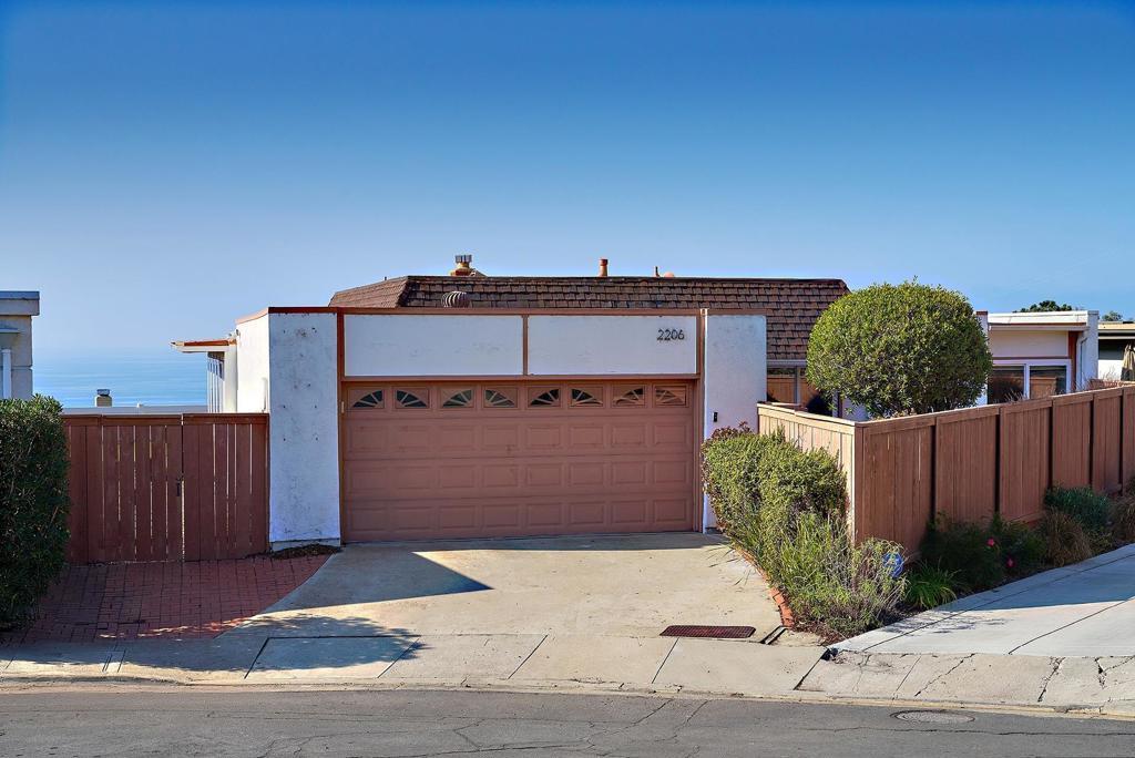 Photo of Listing #240027920SD