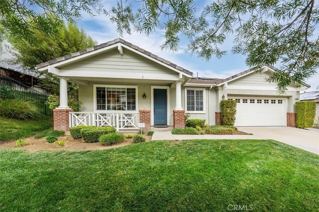 Photo of Listing #SR24244667