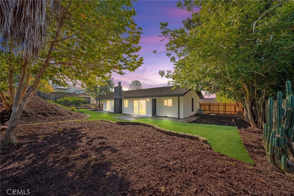 Photo of Listing #SW24244681