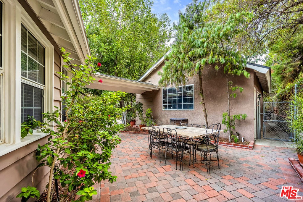 Photo of Listing #24468713