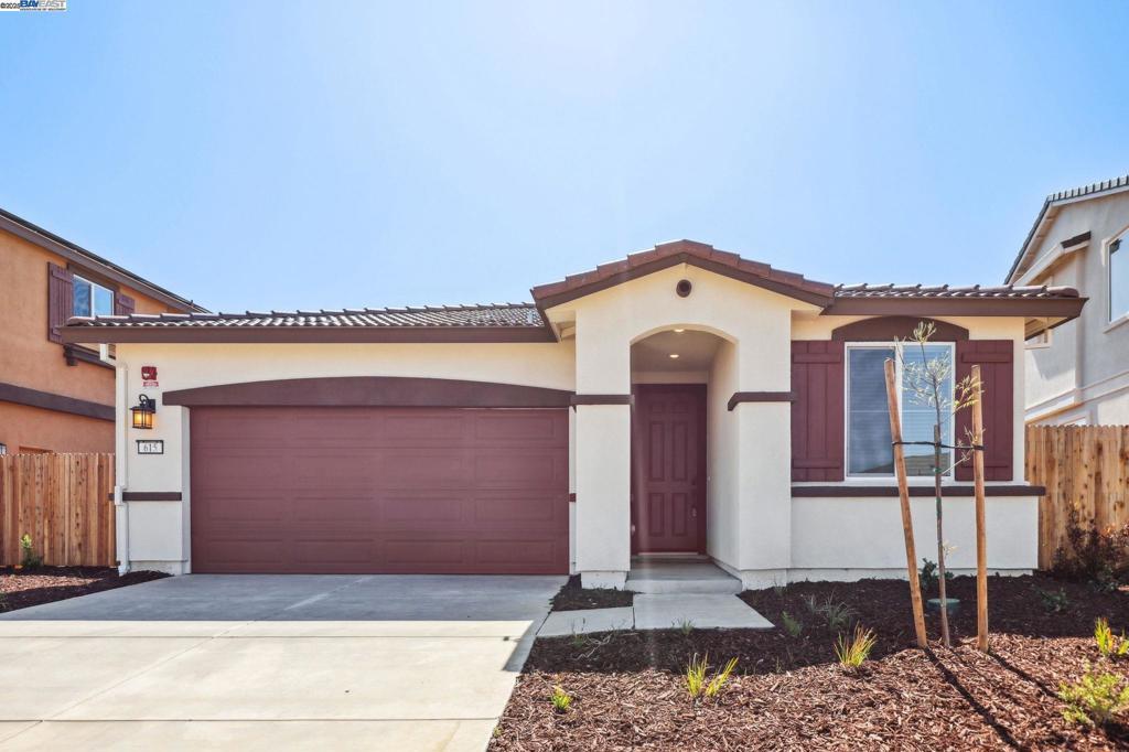 Photo of Listing #41080080