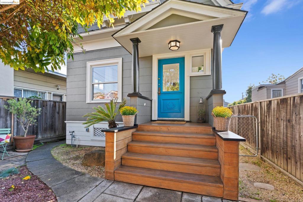 Photo of Listing #41080081