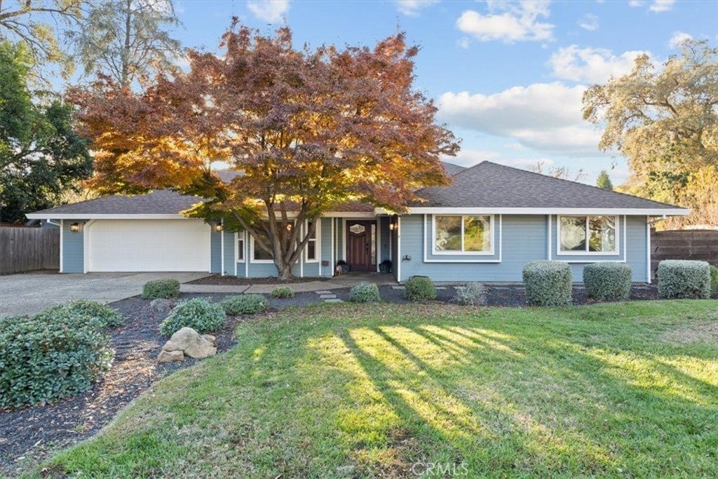 Photo of Listing #SN24244514