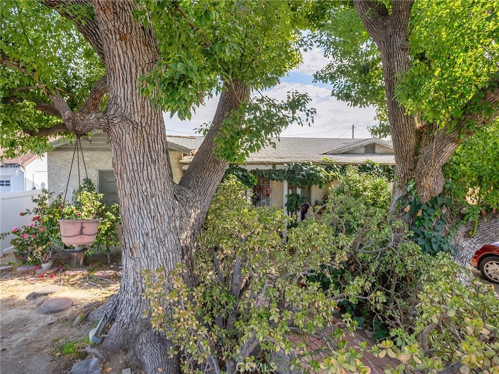 Photo of Listing #BB24243255