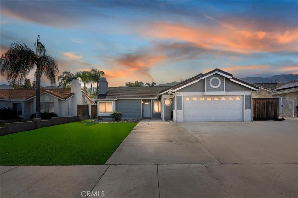 Photo of Listing #IG24244656