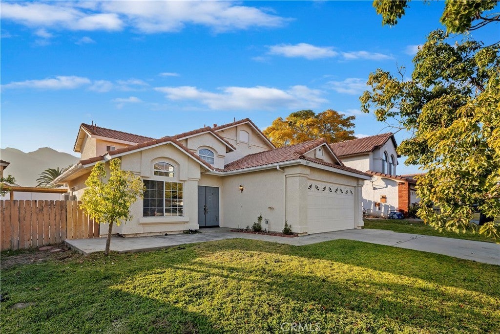 Photo of Listing #SW24243854