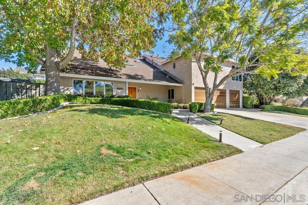 Photo of Listing #240027933SD