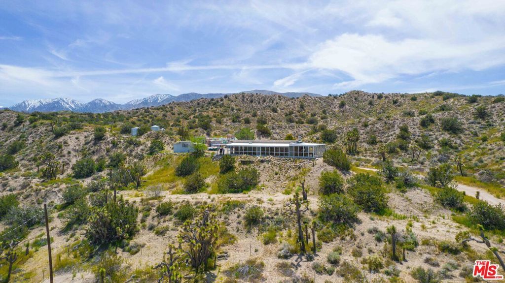 Photo of Listing #24469583