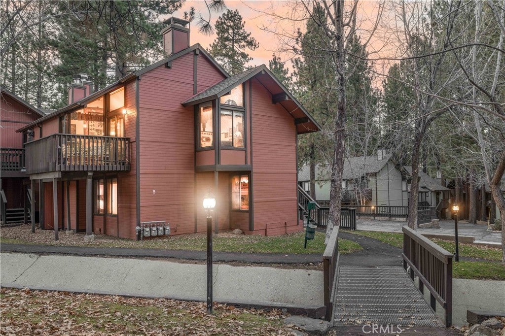 Photo of Listing #IG24244709