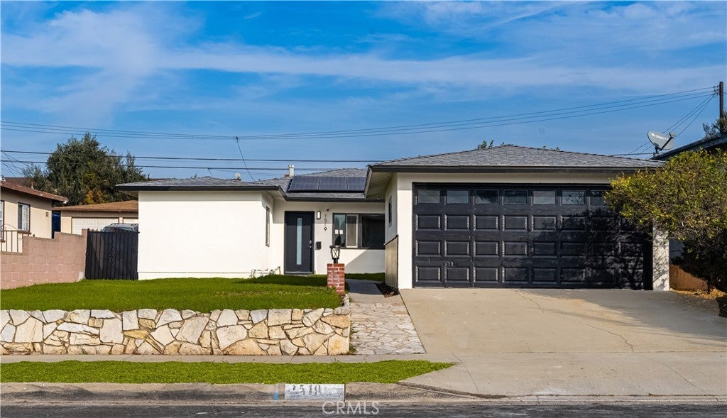 Photo of Listing #WS24244011